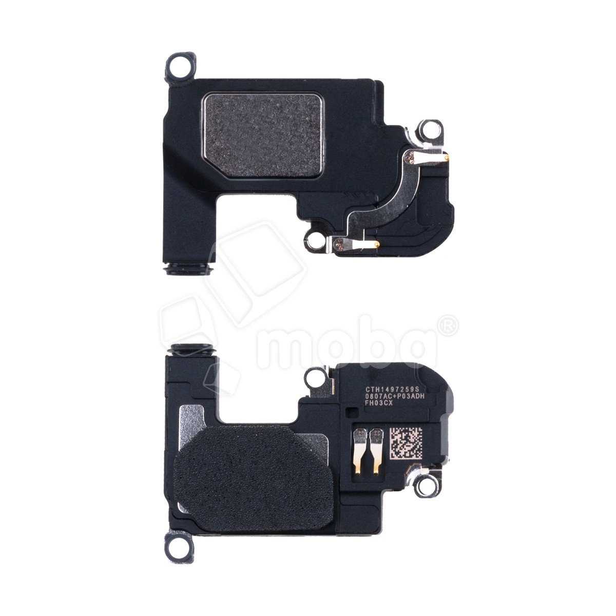 Динамик (speaker) для iPhone 13 (A2635)